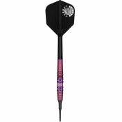 Dardos Target Japan Keita Ono G8 Solo 90% 17.5g - 2