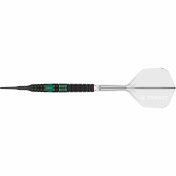 Dardos Target Mikuru Suzuki G5 The Miracle Lite 90% 17.5g - 1