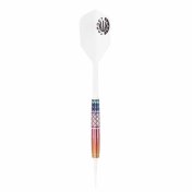 Dardos Target Japan Cathy Leung Charis G4 Max 90% 18g - 2
