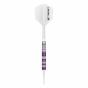 Dardos Target Japan Kasumi Sato G1 Endeavour 90% 18.5g - 2