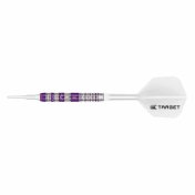 Dardos Target Japan Kasumi Sato G1 Endeavour 90% 18.5g - 1