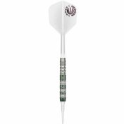 Dardos Target Japan Kasumi Sato G1 Endeavour 90% 21g - 2