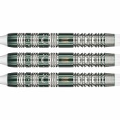 Dardos Target Japan Kasumi Sato G1 Endeavour 90% 21g - 3