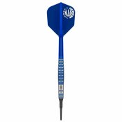 Dardos Target Japan Toru Suzuki Sereno G1 95% 19.5g - 2