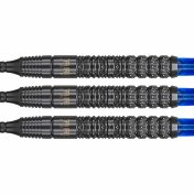 Dardos Target Japan Toru Suzuki G1 Sereno Max 95% 21g - 3