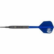 Dardos Target Japan Toru Suzuki G1 Sereno Max 95% 21g - 1