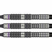 Dardos Target Japan Yuta Hayashi G3 Sirius 90% 19g - 3