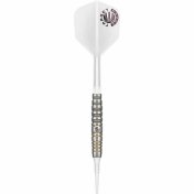 Dardos Target Japan Prime Series JPN G6 Mayo 90% 18g - 2