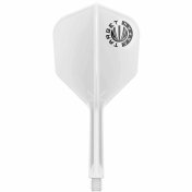 Dardos Target Japan Prime Series JPN G6 Mayo 90% 18g - 3
