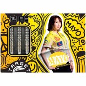 Dardos Target Japan Prime Series JPN G6 Mayo 90% 18g - 4