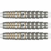 Dardos Target Japan Prime Series JPN G6 Mayo 90% 18g - 5