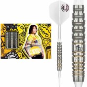 Dardos Target Japan Prime Series JPN G6 Mayo 90% 18g - 6