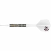 Dardos Target Japan Prime Series JPN G6 Mayo 90% 18g - 1