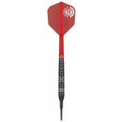 Dardos Target Japan Prime Series JPN G2 Diamond Max 90% 20g - 2
