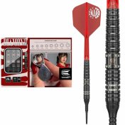 Dardos Target Japan Prime Series JPN G2 Diamond Max 90% 20g - 3