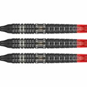 Dardos Target Japan Prime Series JPN G2 Diamond Max 90% 20g - 4