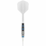 Dardos Target Japan Charm Series G4 Kanon 90% 17.5g - 2