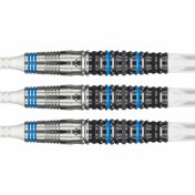 Dardos Target Japan Charm Series G4 Kanon 90% 17.5g - 3