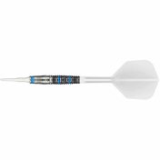 Dardos Target Japan Charm Series G4 Kanon 90% 17.5g - 1