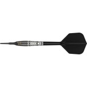 Dardos Target Japan Smash G3 Junya Koikawa 90% 18g - 1