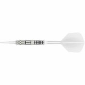 Dardos Target Japan Black Marque Dragon 80% 18g - 1