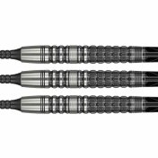 Dardos Target Japan Black Marque G3 Lumiere 90% 18.5g - 3