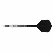 Dardos Target Japan Black Marque G3 Lumiere 90% 18.5g - 1