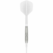 Dardos Target Crux Jpn Justice 90% 18g - 2