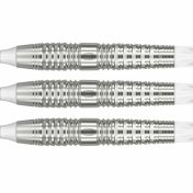 Dardos Target Crux Jpn Justice 90% 18g - 3