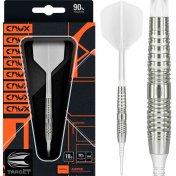 Dardos Target Crux Jpn Justice 90% 18g - 4