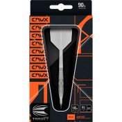 Dardos Target Crux Jpn Justice 90% 18g - 5