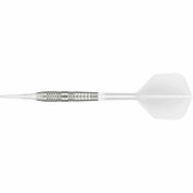 Dardos Target Crux Jpn Justice 90% 18g - 1