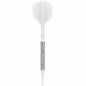 Dardos Target Crux Jpn Honor 90% 18.5g - 2
