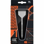 Dardos Target Crux Jpn Honor 90% 18.5g - 4