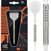 Dardos Target Crux Jpn Honor 90% 18.5g - 5