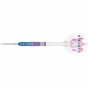 Dardos Target Japan Cathy Leung Charis G3 Swiss Point 95% 21g - 1