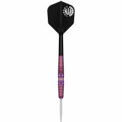 Dardos Target Japan Kasumi Sato Endeavour G1 Swiss 90% 22.5g - 2