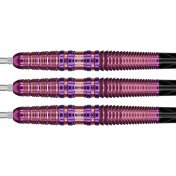 Dardos Target Japan Kasumi Sato Endeavour G1 Swiss 90% 22.5g - 3
