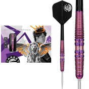 Dardos Target Japan Kasumi Sato Endeavour G1 Swiss 90% 22.5g - 4