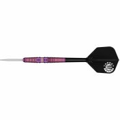 Dardos Target Japan Kasumi Sato Endeavour G1 Swiss 90% 22.5g - 1