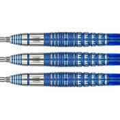 Dardos Target Japan Toru Suzuki Sereno Swiss 95% 21g - 3