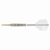 Dardos Target Japan George Nishitani Raptor G5 Swiss 90% 21g - 1