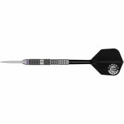 Dardos Target Japan Yuta Hayashi Sirius G3 Swiss 90% 23g - 1