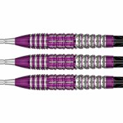 Dardos Target Japan Tung Suk Zenith G1 Swiss 90% 23g - 2