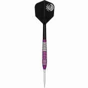 Dardos Target Japan Tung Suk Zenith G1 Swiss 90% 23g - 3