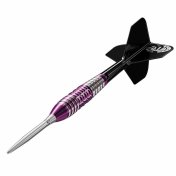 Dardos Target Japan Tung Suk Zenith G1 Swiss 90% 23g - 4
