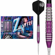 Dardos Target Japan Tung Suk Zenith G1 Swiss 90% 23g - 5