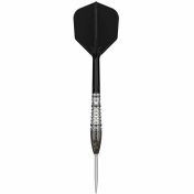 Dardos Target Japan Charm Series Smash G3 Swisss 90% 23g - 2