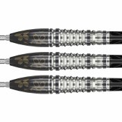 Dardos Target Japan Charm Series Smash G3 Swisss 90% 23g - 3