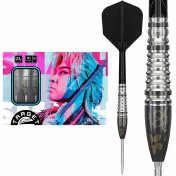 Dardos Target Japan Charm Series Smash G3 Swisss 90% 23g - 5